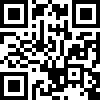 https://fa.abna24.com/xfp8b