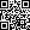 https://fa.abna24.com/x3zPM