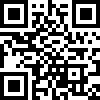 https://fa.abna24.com/xhc6n