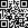 https://fa.abna24.com/x3T3T
