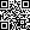 https://fa.abna24.com/xm29g