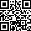 https://fa.abna24.com/xkP6B