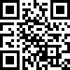 https://fa.abna24.com/x4jv7