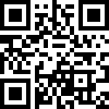https://fa.abna24.com/xjWDb