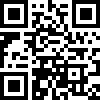 https://fa.abna24.com/xkmf3