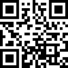 https://fa.abna24.com/xkDWP