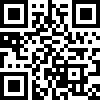 https://fa.abna24.com/xkz3j