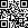 https://fa.abna24.com/xkC9S