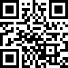 https://fa.abna24.com/xcjdX