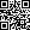 https://fa.abna24.com/x63HJ