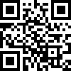 https://fa.abna24.com/xkb67