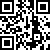 https://fa.abna24.com/x8794