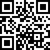 https://fa.abna24.com/xjsZj