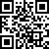 https://fa.abna24.com/xkcJj