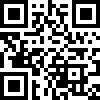 https://fa.abna24.com/xfVQN