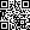 https://fa.abna24.com/xfjwB