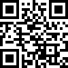https://fa.abna24.com/x4Kjf