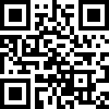 https://fa.abna24.com/xkj72