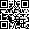 https://fa.abna24.com/xfGhX
