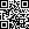 https://fa.abna24.com/xkzpc
