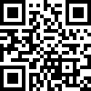 https://fa.abna24.com/xhgdG