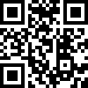 https://fa.abna24.com/xjPbK