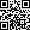 https://fa.abna24.com/xchV5