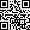 https://fa.abna24.com/xhbMG