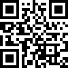 https://fa.abna24.com/x4xyR