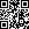 https://fa.abna24.com/xjG8s