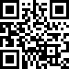 https://fa.abna24.com/xkKpB