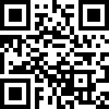 https://fa.abna24.com/xk5F7