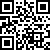 https://fa.abna24.com/xkdXc