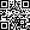 https://fa.abna24.com/xhdw8