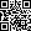 https://fa.abna24.com/xjHKx