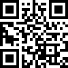 https://fa.abna24.com/x7Xch