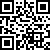 https://fa.abna24.com/xkvMf
