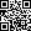 https://fa.abna24.com/xkdw7