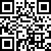 https://fa.abna24.com/x7SM6