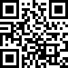 https://fa.abna24.com/x38qC