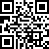 https://fa.abna24.com/x4dLw