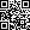 https://fa.abna24.com/xk4r3