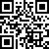 https://fa.abna24.com/x5XMx