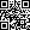 https://fa.abna24.com/x4jb8