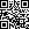 https://fa.abna24.com/xkc4X
