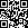 https://fa.abna24.com/xkHWd
