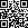 https://fa.abna24.com/xkHkQ