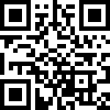 https://fa.abna24.com/x8C5H