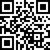 https://fa.abna24.com/xh9bL