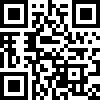 https://fa.abna24.com/x7KKN